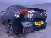 BMW Ix2 20 66.5kWh M Sport SUV 5dr Electric Auto eDrive (11kW Charger) (204 ps) Cru 14