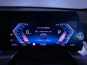 BMW Ix2 20 66.5kWh M Sport SUV 5dr Electric Auto eDrive (11kW Charger) (204 ps) Cru 28