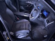 BMW Ix2 20 66.5kWh M Sport SUV 5dr Electric Auto eDrive (11kW Charger) (204 ps) Cru 15