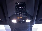 BMW Ix2 20 66.5kWh M Sport SUV 5dr Electric Auto eDrive (11kW Charger) (204 ps) Cru 18