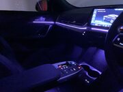 BMW Ix2 20 66.5kWh M Sport SUV 5dr Electric Auto eDrive (11kW Charger) (204 ps) Cru 24