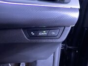 BMW Ix2 20 66.5kWh M Sport SUV 5dr Electric Auto eDrive (11kW Charger) (204 ps) Cru 23