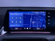 BMW Ix2 20 66.5kWh M Sport SUV 5dr Electric Auto eDrive (11kW Charger) (204 ps) Cru 20