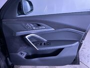 BMW Ix2 20 66.5kWh M Sport SUV 5dr Electric Auto eDrive (11kW Charger) (204 ps) Cru 27