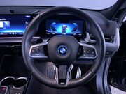 BMW Ix2 20 66.5kWh M Sport SUV 5dr Electric Auto eDrive (11kW Charger) (204 ps) Cru 16