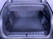 BMW Ix2 20 66.5kWh M Sport SUV 5dr Electric Auto eDrive (11kW Charger) (204 ps) Cru 13