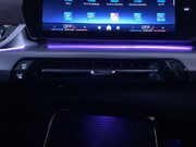 BMW Ix2 20 66.5kWh M Sport SUV 5dr Electric Auto eDrive (11kW Charger) (204 ps) Cru 33