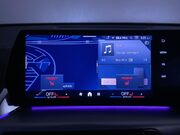 BMW Ix2 20 66.5kWh M Sport SUV 5dr Electric Auto eDrive (11kW Charger) (204 ps) Cru 25