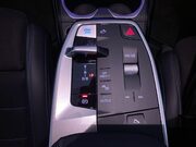 BMW Ix2 20 66.5kWh M Sport SUV 5dr Electric Auto eDrive (11kW Charger) (204 ps) Cru 21