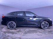 BMW Ix2 20 66.5kWh M Sport SUV 5dr Electric Auto eDrive (11kW Charger) (204 ps) Cru 9