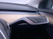 Tesla Model 3 (Dual Motor) Long Range Saloon 4dr Electric Auto 4WDE (346 ps) Cruise - Sat 11