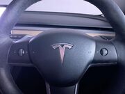 Tesla Model 3 (Dual Motor) Long Range Saloon 4dr Electric Auto 4WDE (346 ps) Cruise - Sat 12