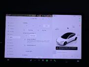 Tesla Model 3 (Dual Motor) Long Range Saloon 4dr Electric Auto 4WDE (346 ps) Cruise - Sat 13