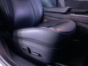 Tesla Model 3 (Dual Motor) Long Range Saloon 4dr Electric Auto 4WDE (346 ps) Cruise - Sat 16