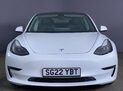 Tesla Model 3 (Dual Motor) Long Range Saloon 4dr Electric Auto 4WDE (346 ps) Cruise - Sat 3