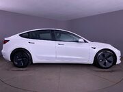 Tesla Model 3 (Dual Motor) Long Range Saloon 4dr Electric Auto 4WDE (346 ps) Cruise - Sat 9