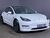 Tesla Model 3 (Dual Motor) Long Range Saloon 4dr Electric Auto 4WDE (346 ps) Cruise - Sat