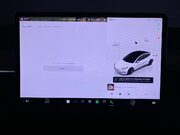 Tesla Model 3 (Dual Motor) Long Range Saloon 4dr Electric Auto 4WDE (346 ps) Cruise - Sat 22