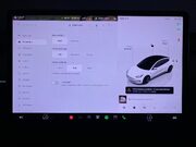 Tesla Model 3 (Dual Motor) Long Range Saloon 4dr Electric Auto 4WDE (346 ps) Cruise - Sat 23