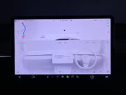 Tesla Model 3 (Dual Motor) Long Range Saloon 4dr Electric Auto 4WDE (346 ps) Cruise - Sat 15