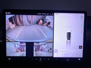 Tesla Model 3 (Dual Motor) Long Range Saloon 4dr Electric Auto 4WDE (346 ps) Cruise - Sat 14