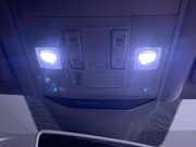 Volkswagen T-Roc 1.5 TSI EVO SEL SUV 5dr Petrol Manual Euro 6 (s/s) (150 ps) Cruise Control 18