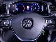 Volkswagen T-Roc 1.5 TSI EVO SEL SUV 5dr Petrol Manual Euro 6 (s/s) (150 ps) Cruise Control 22