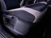 Volkswagen T-Roc 1.5 TSI EVO SEL SUV 5dr Petrol Manual Euro 6 (s/s) (150 ps) Cruise Control 26