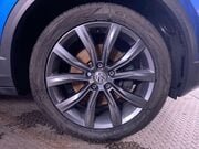 Volkswagen T-Roc 1.5 TSI EVO SEL SUV 5dr Petrol Manual Euro 6 (s/s) (150 ps) Cruise Control 12