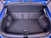 Volkswagen T-Roc 1.5 TSI EVO SEL SUV 5dr Petrol Manual Euro 6 (s/s) (150 ps) Cruise Control 13