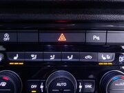 Volkswagen T-Roc 1.5 TSI EVO SEL SUV 5dr Petrol Manual Euro 6 (s/s) (150 ps) Cruise Control 25