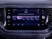 Volkswagen T-Roc 1.5 TSI EVO SEL SUV 5dr Petrol Manual Euro 6 (s/s) (150 ps) Cruise Control 30