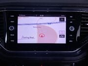 Volkswagen T-Roc 1.5 TSI EVO SEL SUV 5dr Petrol Manual Euro 6 (s/s) (150 ps) Cruise Control 20