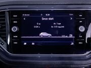 Volkswagen T-Roc 1.5 TSI EVO SEL SUV 5dr Petrol Manual Euro 6 (s/s) (150 ps) Cruise Control 23