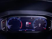 Volkswagen T-Roc 1.5 TSI EVO SEL SUV 5dr Petrol Manual Euro 6 (s/s) (150 ps) Cruise Control 28