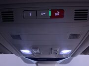 Volkswagen T-Roc 1.5 TSI EVO SEL SUV 5dr Petrol Manual Euro 6 (s/s) (150 ps) Cruise Control 33