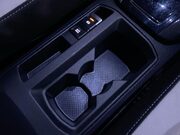 Volkswagen T-Roc 1.5 TSI EVO SEL SUV 5dr Petrol Manual Euro 6 (s/s) (150 ps) Cruise Control 29