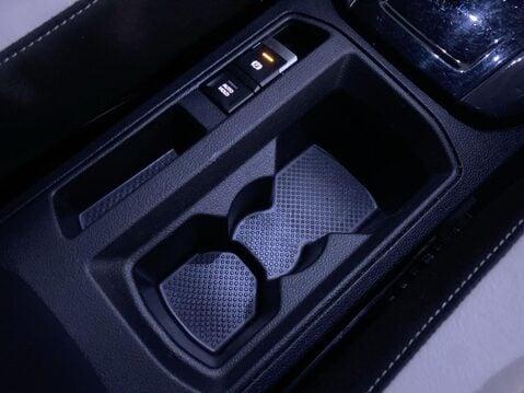 Volkswagen T-Roc 1.5 TSI EVO SEL SUV 5dr Petrol Manual Euro 6 (s/s) (150 ps) Cruise Control 29