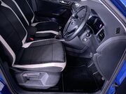 Volkswagen T-Roc 1.5 TSI EVO SEL SUV 5dr Petrol Manual Euro 6 (s/s) (150 ps) Cruise Control 15