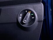 Volkswagen T-Roc 1.5 TSI EVO SEL SUV 5dr Petrol Manual Euro 6 (s/s) (150 ps) Cruise Control 24