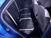 Volkswagen T-Roc 1.5 TSI EVO SEL SUV 5dr Petrol Manual Euro 6 (s/s) (150 ps) Cruise Control 19