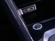 Volkswagen T-Roc 1.5 TSI EVO SEL SUV 5dr Petrol Manual Euro 6 (s/s) (150 ps) Cruise Control 32