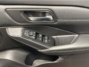 Nissan Qashqai 1.5 h e-POWER Kuro Edition SUV 5dr Petrol Hybrid Auto Euro 6 (s/s) (190 ps) 24