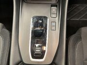 Nissan Qashqai 1.5 h e-POWER Kuro Edition SUV 5dr Petrol Hybrid Auto Euro 6 (s/s) (190 ps) 20