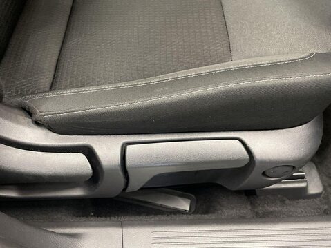 Nissan Qashqai 1.5 h e-POWER Kuro Edition SUV 5dr Petrol Hybrid Auto Euro 6 (s/s) (190 ps) 23