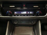 Nissan Qashqai 1.5 h e-POWER Kuro Edition SUV 5dr Petrol Hybrid Auto Euro 6 (s/s) (190 ps) 27