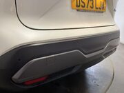 Nissan Qashqai 1.5 h e-POWER Kuro Edition SUV 5dr Petrol Hybrid Auto Euro 6 (s/s) (190 ps) 14