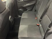 Nissan Qashqai 1.5 h e-POWER Kuro Edition SUV 5dr Petrol Hybrid Auto Euro 6 (s/s) (190 ps) 19