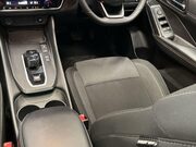 Nissan Qashqai 1.5 h e-POWER Kuro Edition SUV 5dr Petrol Hybrid Auto Euro 6 (s/s) (190 ps) 15