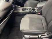 Nissan Qashqai 1.5 h e-POWER Kuro Edition SUV 5dr Petrol Hybrid Auto Euro 6 (s/s) (190 ps) 17